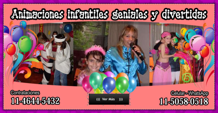 Animaciones infantiles en Villa Martelli, Animacion infantil Villa Martelli, Buenos Aires, Animaciones infantiles a domicilio en Villa Martelli, Animaciones infantiles en Villa Martelli, animaciones infantiles para cumpleaos en Villa Martelli, Animaciones para 1, 2 y 3 aos en Villa Martelli, Animaciones para 10, 11 y 12 aos en Villa Martelli, Animaciones para 4, 5 y 6 aos en Villa Martelli, Animaciones para 7, 8 y 9 aos en Villa Martelli, Animaciones para chicos de 1, 2 y 3 aos en Villa Martelli, Animaciones para chicos de 10, 11 y 12 aos en Villa Martelli, Animaciones para chicos de 4, 5 y 6 aos en Villa Martelli, Animaciones para chicos de 7, 8 y 9 aos en Villa Martelli, Animaciones para cumpleaos de 1, 2 y 3 aos en Villa Martelli, Animaciones para cumpleaos de 10, 11 y 12 aos en Villa Martelli, Animaciones para cumpleaos de 4, 5 y 6 aos en Villa Martelli, Animaciones para cumpleaos de 7, 8 y 9 aos en Villa Martelli, Animaciones para cumpleaos infantiles en Villa Martelli, Animaciones para eventos infantiles en Villa Martelli, Animaciones para fiestas de 1, 2 y 3 aos en Villa Martelli, Animaciones infantiles en Villa Martelli, Animacion infantil Villa Martelli, Buenos Aires, Animaciones para fiestas de 10, 11 y 12 aos en Villa Martelli, Animaciones para fiestas de 4, 5 y 6 aos en Villa Martelli, Animaciones para fiestas de 7, 8 y 9 aos en Villa Martelli, Animaciones para fiestas infantiles en Villa Martelli, Animadoras de cumpleaos infantiles en Villa Martelli, Animadoras de fiestas infantiles en Villa Martelli, Animadores de cumpleaos infantiles en Villa Martelli, Animadores de fiestas infantiles en Villa Martelli, Espectaculo infantil en Villa Martelli, Espectaculos infantiles en Villa Martelli, Fiesta infantil en Villa Martelli, Fiestas infantiles en Villa Martelli, Mago infantil en Villa Martelli, Magos infantiles en Villa Martelli, Show infantil en Villa Martelli, Shows infantiles en Villa Martelli, Animacin a domicilio en Villa Martelli, Animacin de cumpleaos infantil en Villa Martelli, Animacin de evento infantil en Villa Martelli, Animacin de fiesta infantil en Villa Martelli, Animacin en Villa Martelli, Animacin fiestas infantiles en Villa Martelli, Animacin fiestasinfantilesa domicilio en Villa Martelli, Animacin infantil a domicilio en Villa Martelli, Animacin infantil en Villa Martelli, Animacin infantil para cumpleaos en Villa Martelli, Animacin para 1, 2 y 3 aos en Villa Martelli, Animacin para 10, 11 y 12 aos en Villa Martelli, Animacin para 4, 5 y 6 aos en Villa Martelli, Animacin para 7, 8 y 9 aos en Villa Martelli, Animacin para chicos de 1, 2 y 3 aos en Villa Martelli, Animacin para chicos de 10, 11 y 12 aos en Villa Martelli, Animacin para chicos de 4, 5 y 6 aos en Villa Martelli, Animacin para chicos de 7, 8 y 9 aos en Villa Martelli, Animacin para cumpleaos de 1, 2 y 3 aos en Villa Martelli, Animacin para cumpleaos de 10, 11 y 12 aos en Villa Martelli, Animaciones infantiles en Villa Martelli, Animacion infantil Villa Martelli, Buenos Aires, Animacin para cumpleaos de 4, 5 y 6 aos en Villa Martelli, Animacin para cumpleaos de 7, 8 y 9 aos en Villa Martelli, Animacin para cumpleaos infantil en Villa Martelli, Animacin para eventos infantil en Villa Martelli, Animacin para fiesta infantil en Villa Martelli, Animacin para fiestas de 1, 2 y 3 aos en Villa Martelli, Animacin para fiestas de 10, 11 y 12 aos en Villa Martelli, Animacin para fiestas de 4, 5 y 6 aos en Villa Martelli, Animacin para fiestas de 7, 8 y 9 aos en Villa Martelli, Animaciones a domicilio en Villa Martelli, Animaciones de cumpleaos infantiles en Villa Martelli, Animaciones de eventos infantiles en Villa Martelli, Animaciones de fiestas infantiles en Villa Martelli, Animaciones en Villa Martelli, Animaciones fiestas infantiles en Villa Martelli, animaciones fiestasinfantilesa domicilio en Villa Martelli, Animaciones infantiles en Villa Martelli, Animacion infantil Villa Martelli, Buenos Aires